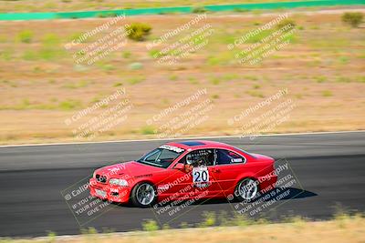 media/May-19-2024-Nasa (Sun) [[e5555f4cac]]/Race Group B/Warmup-Turns 5 and 6/
